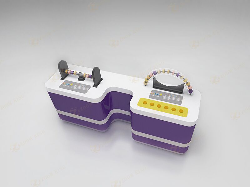 磁生電、電生磁