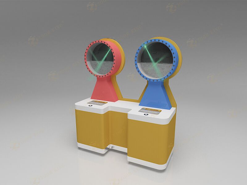 光的直線(xiàn)傳播、折射和反射