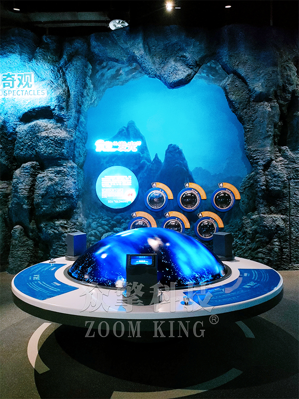 1684891180127705.jpg 1684891180127705.jpg