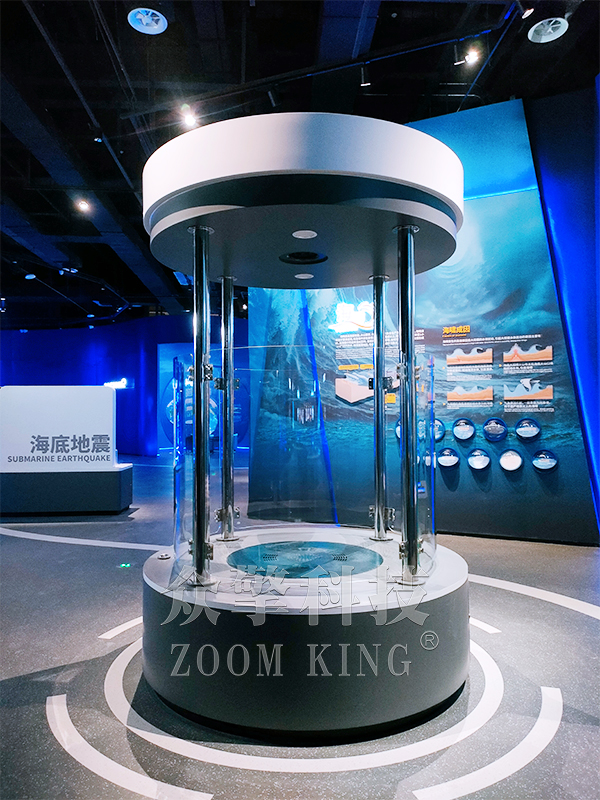 1684891304838713.jpg 1684891304838713.jpg