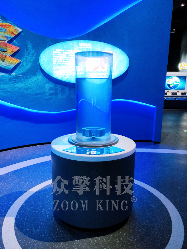 1684891383200150.jpg 1684891383200150.jpg