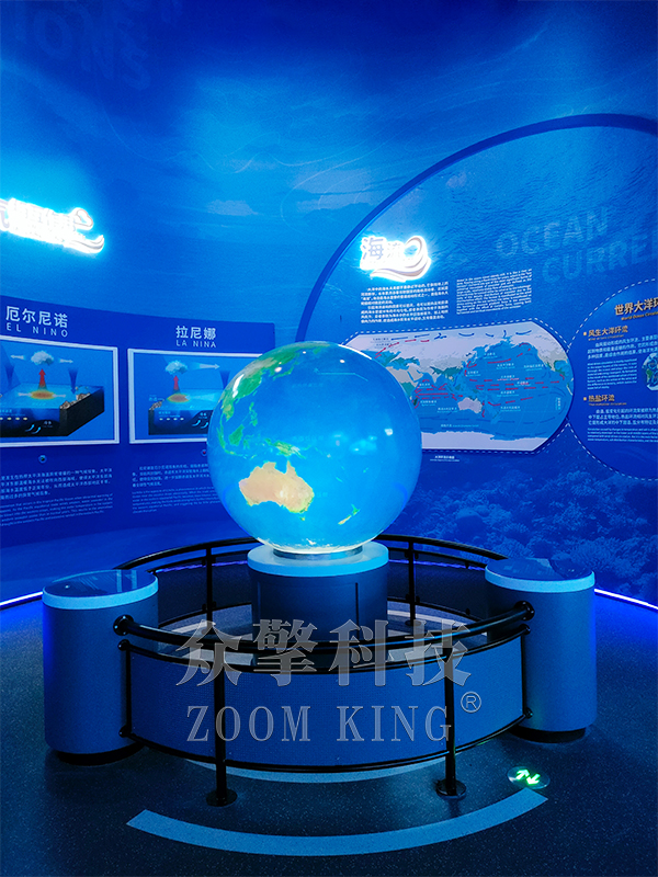 什么是內(nèi)投球？