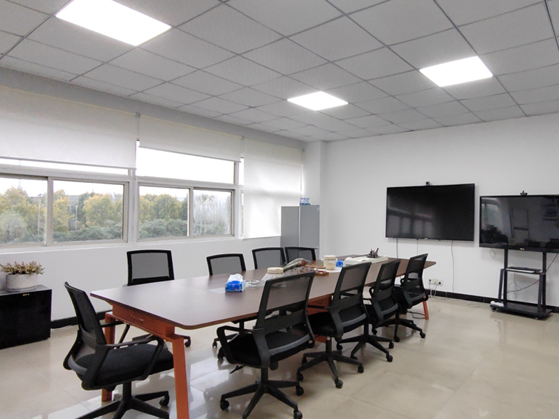 會議室.jpg