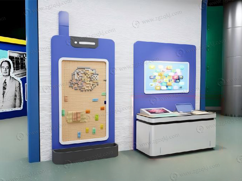 手機(jī)拆解藝術(shù)