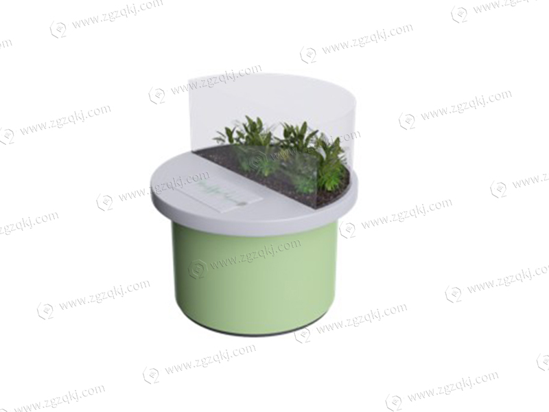 植物會(huì)有情緒嗎？