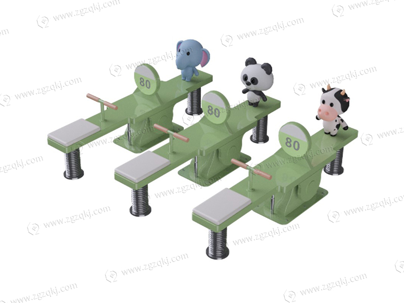 與動(dòng)物比體重