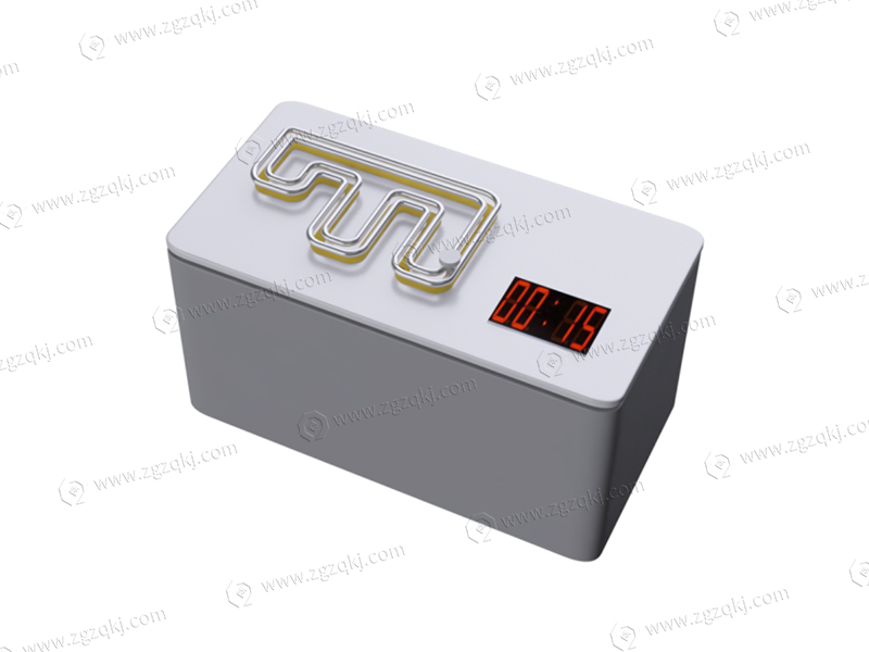 用電安全我知道