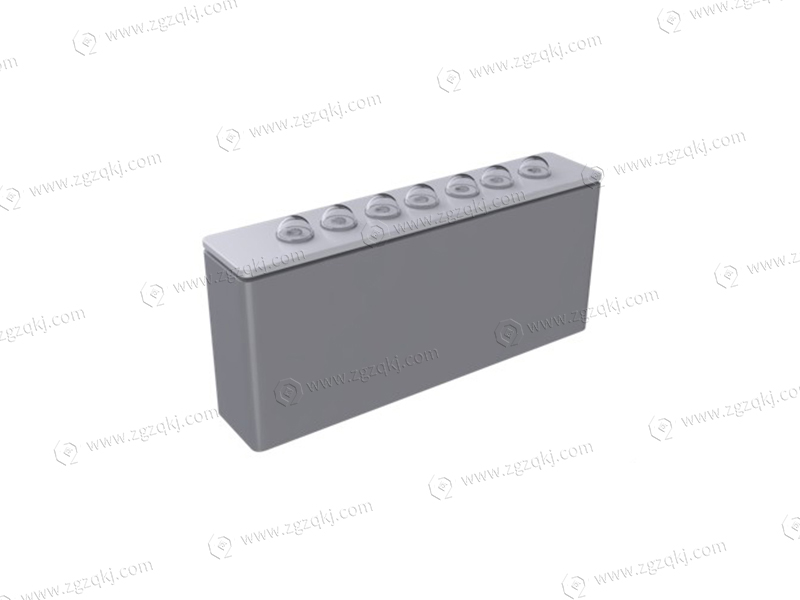 冰雹危害及預(yù)警