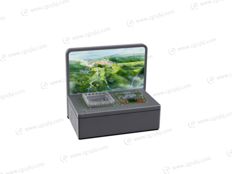 農(nóng)業(yè)機(jī)械