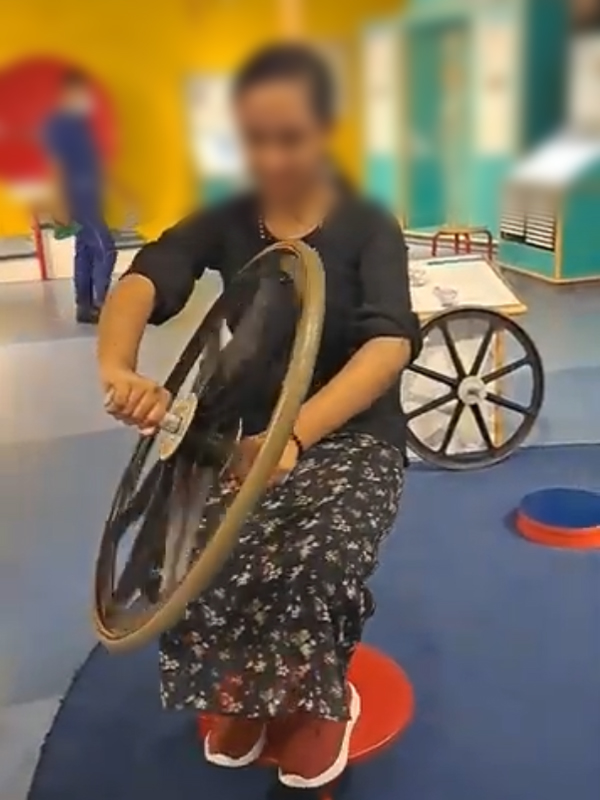 未標(biāo)題-1 拷貝.jpg