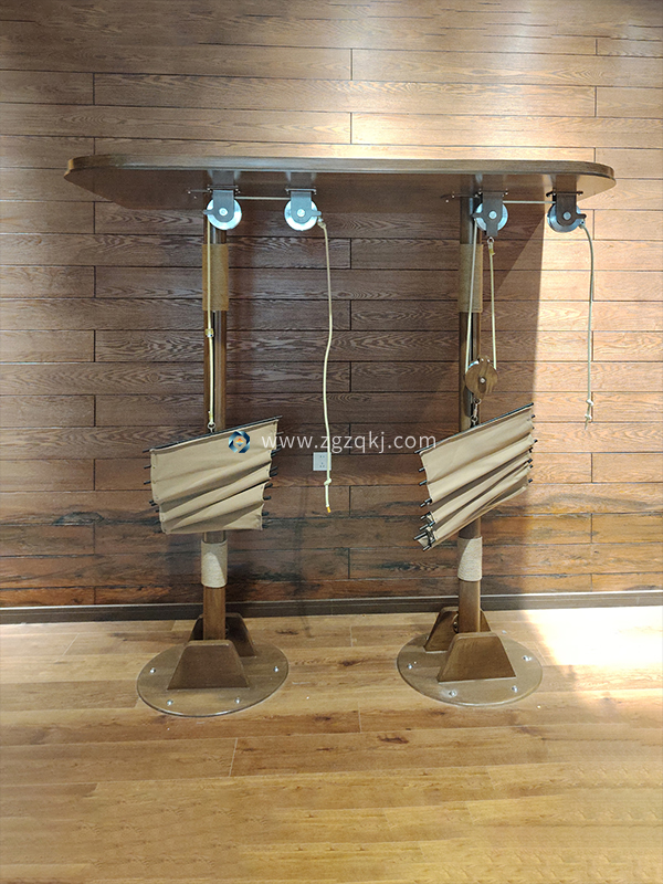 2024福州科技館-海洋類-拉動的帆(互動裝置) (3).jpg