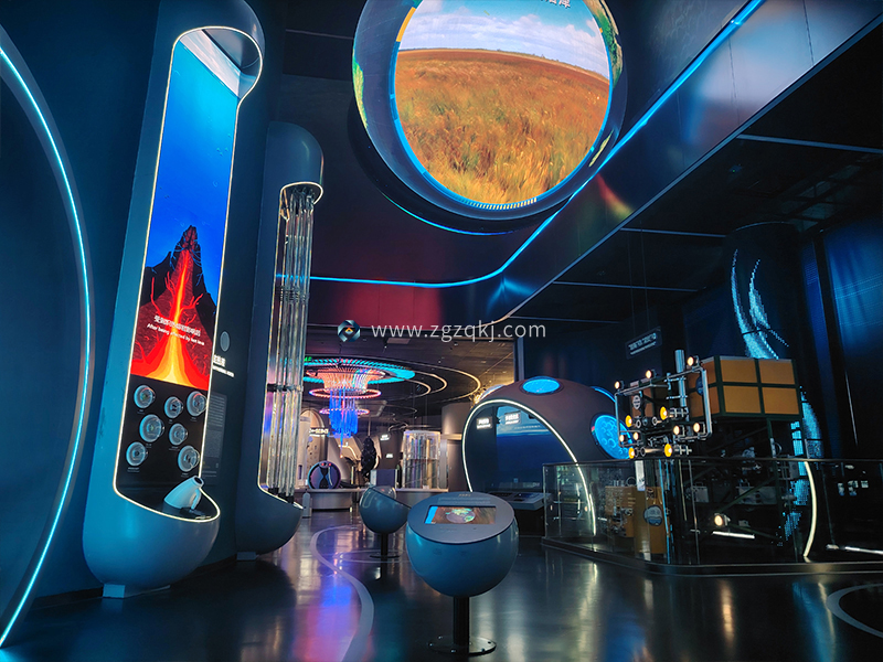 2024深圳科技館-海洋類-藍色星球(科普互動裝置) (7).jpg